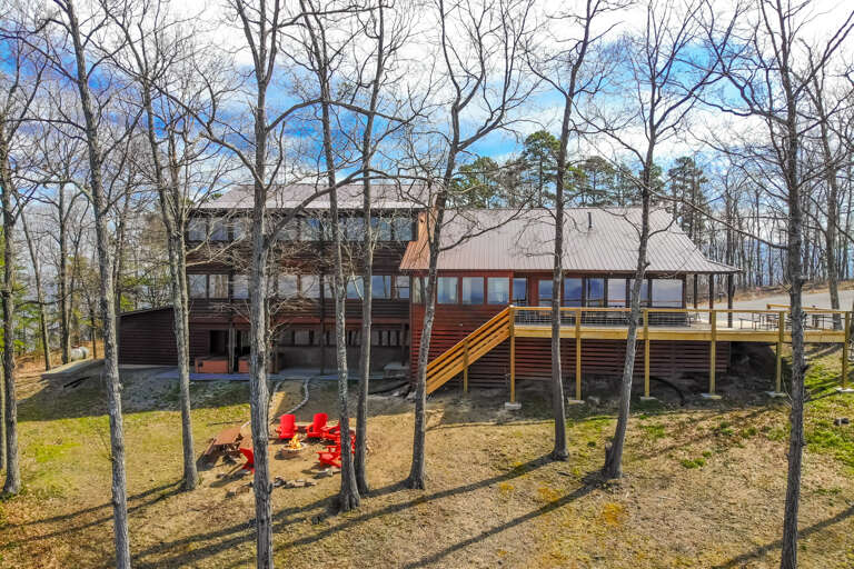 Find Rentals Find Rentals