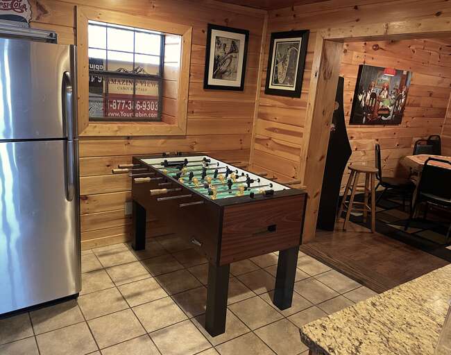 Find Rentals Find Rentals
