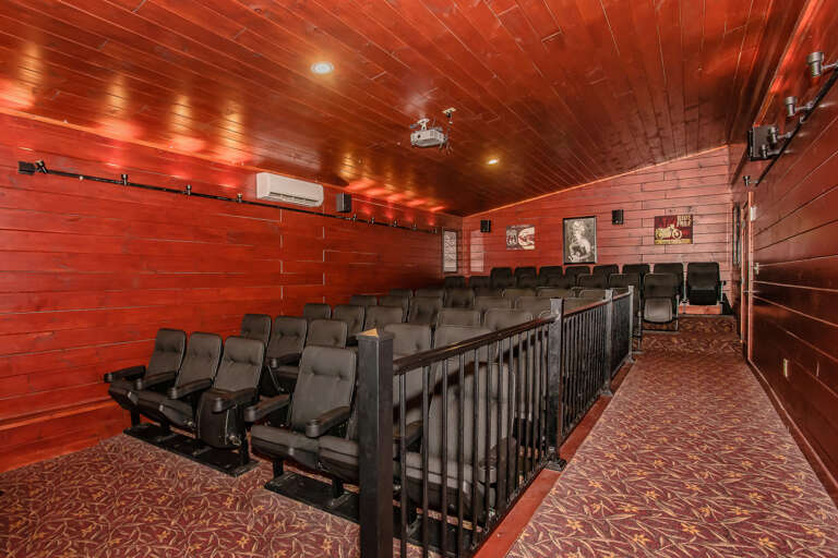 Find Rentals Find Rentals