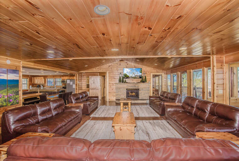 Find Rentals Find Rentals