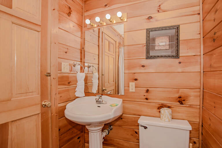 Find Rentals Find Rentals