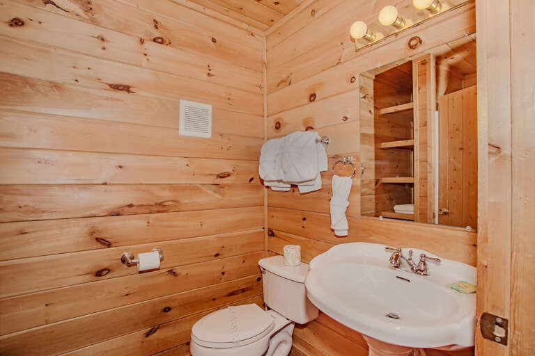 Find Rentals Find Rentals