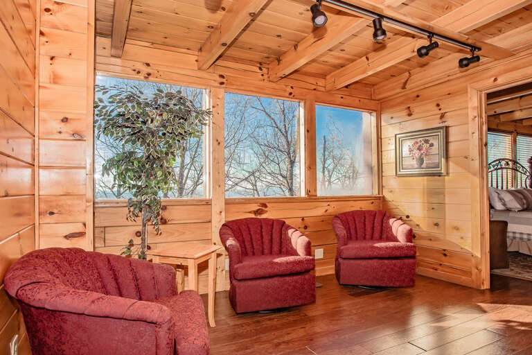 Find Rentals Find Rentals