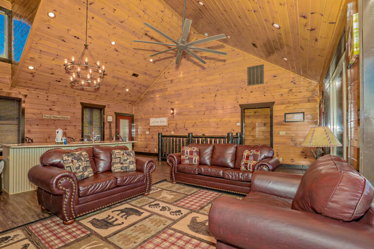 Find Rentals Find Rentals