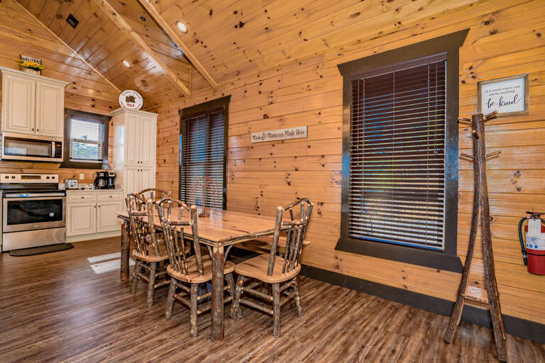 Find Rentals Find Rentals