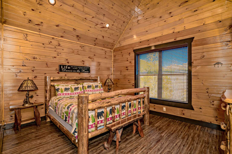 Find Rentals Find Rentals