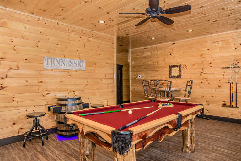 Find Rentals Find Rentals