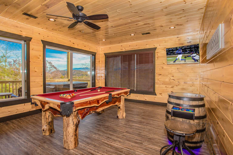 Find Rentals Find Rentals