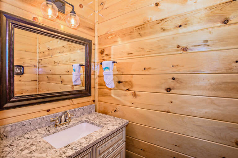 Find Rentals Find Rentals