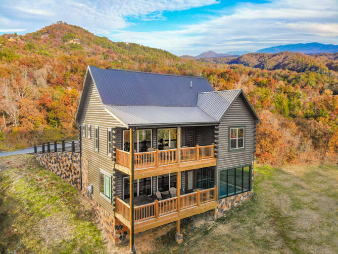 Find Rentals Find Rentals