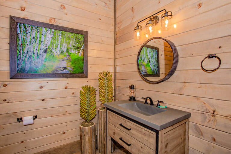 Find Rentals Find Rentals
