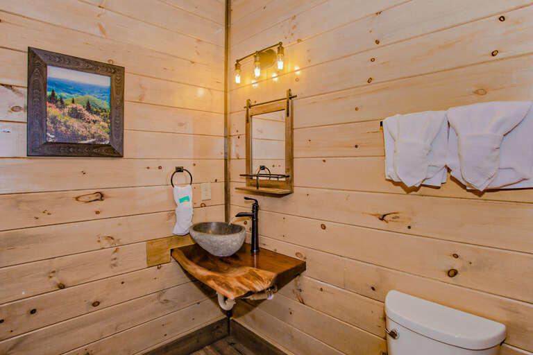Find Rentals Find Rentals