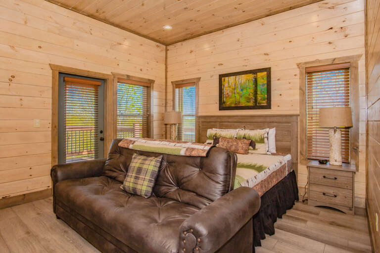 Find Rentals Find Rentals