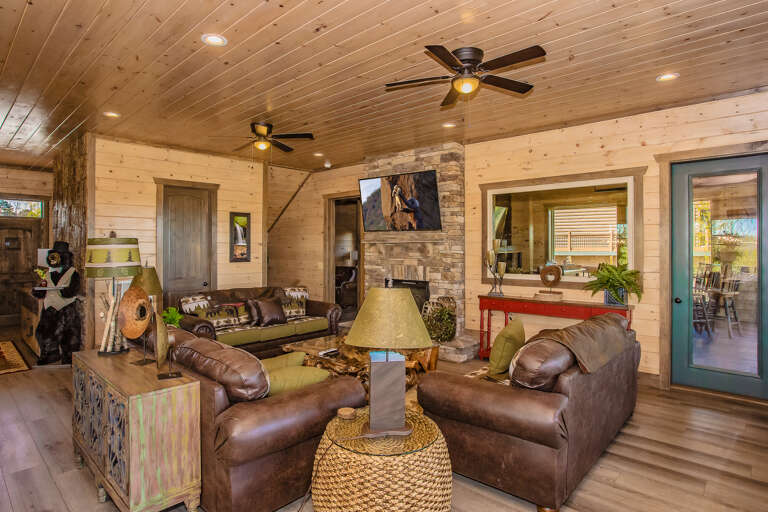 Find Rentals Find Rentals