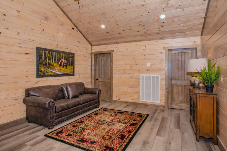 Find Rentals Find Rentals