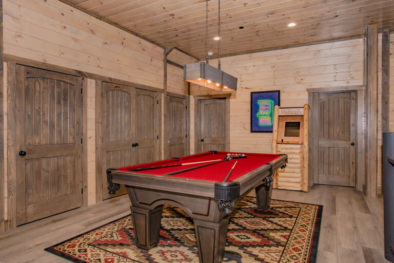 Find Rentals Find Rentals