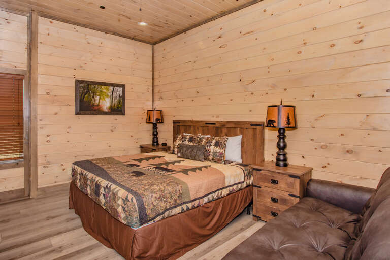 Find Rentals Find Rentals