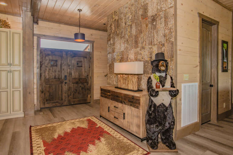 Find Rentals Find Rentals