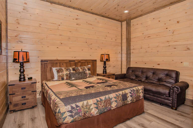 Find Rentals Find Rentals
