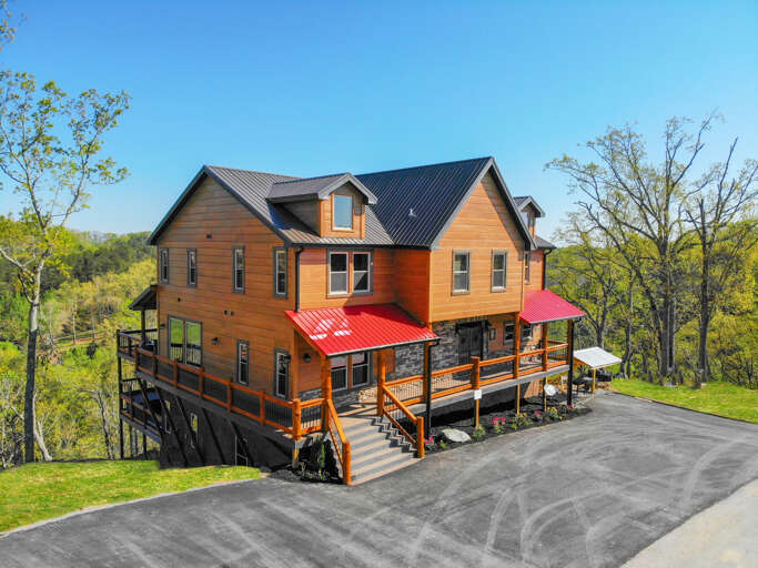 Find Rentals Find Rentals