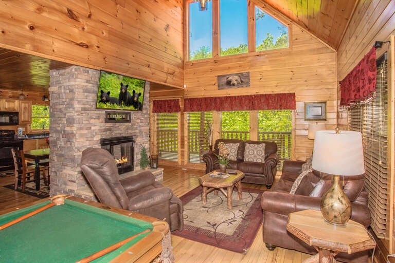 Find Rentals Find Rentals