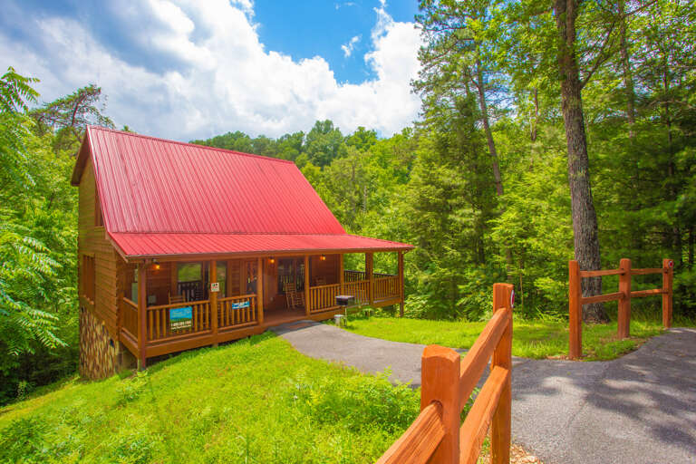 Find Rentals Find Rentals