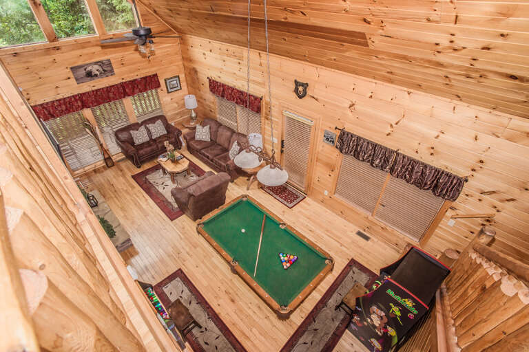 Find Rentals Find Rentals