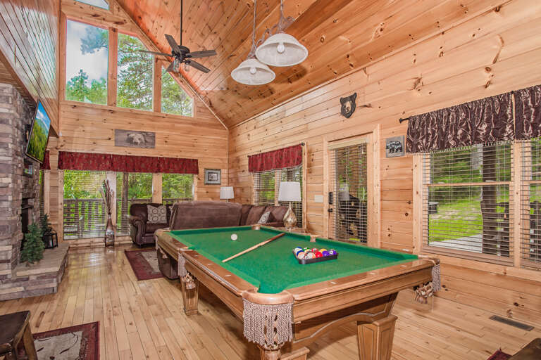 Find Rentals Find Rentals