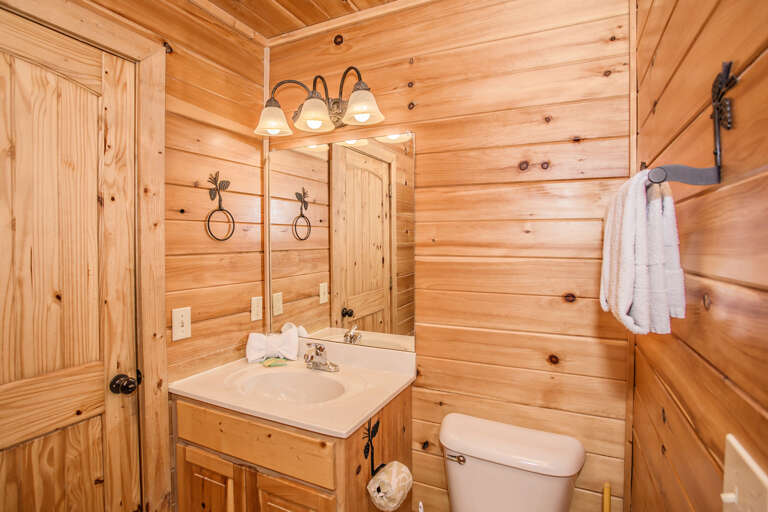 Find Rentals Find Rentals