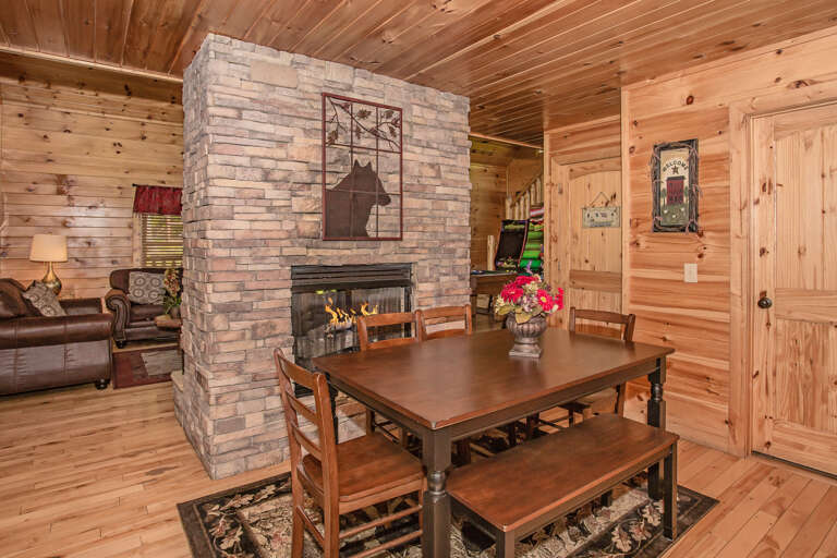 Find Rentals Find Rentals