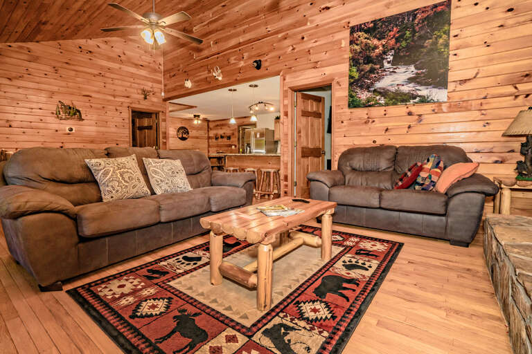 Find Rentals Find Rentals