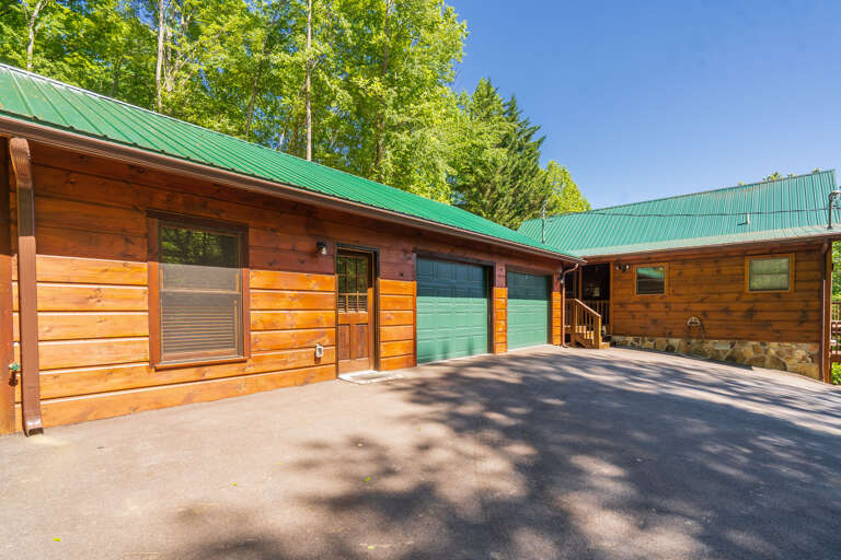 Find Rentals Find Rentals