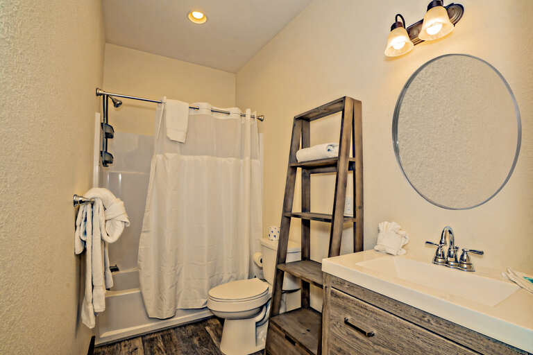 Find Rentals Find Rentals