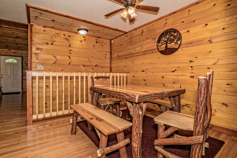 Find Rentals Find Rentals