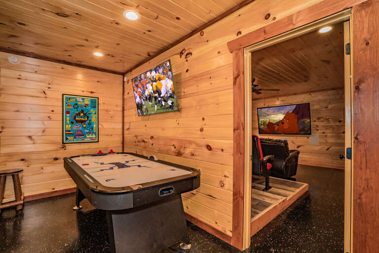 Find Rentals Find Rentals
