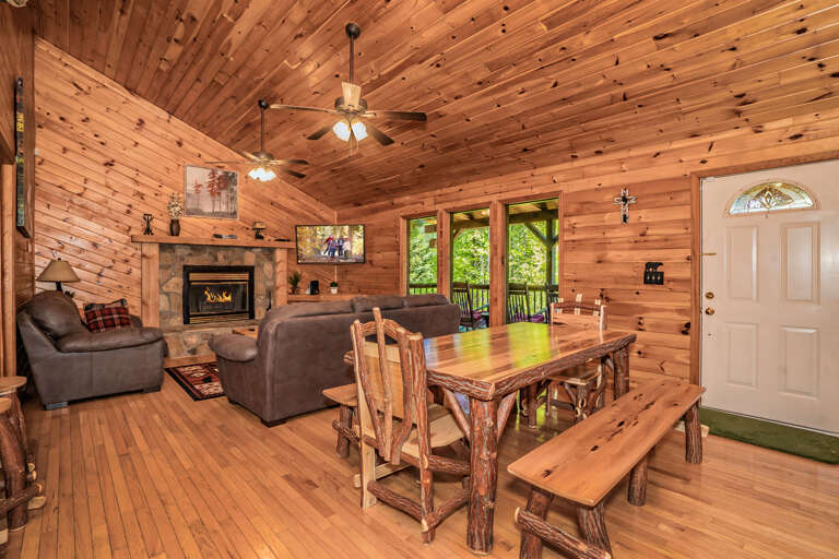 Find Rentals Find Rentals