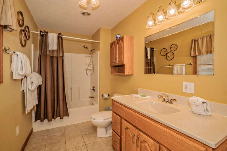 Find Rentals Find Rentals