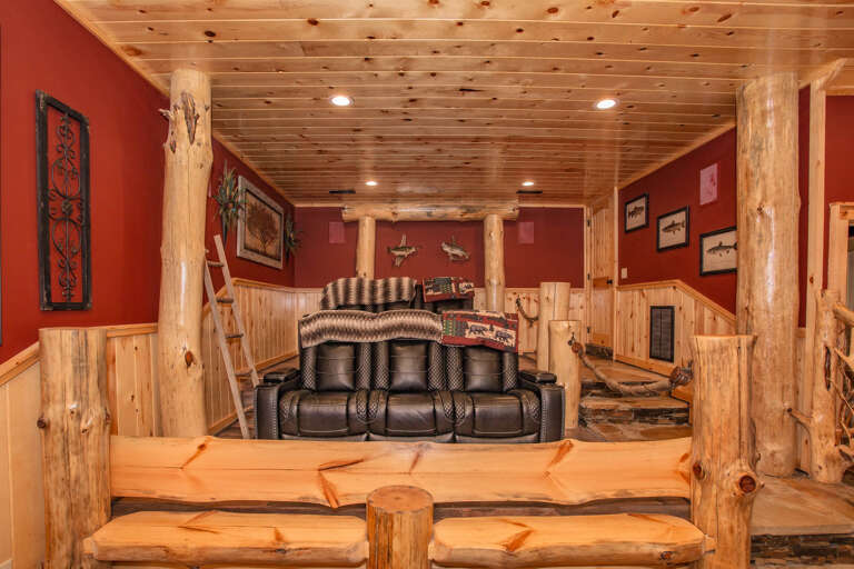 Find Rentals Find Rentals