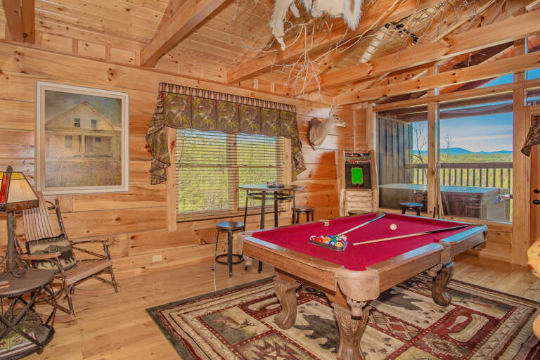 Find Rentals Find Rentals