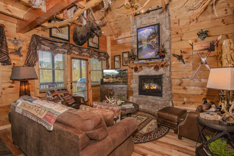 Find Rentals Find Rentals