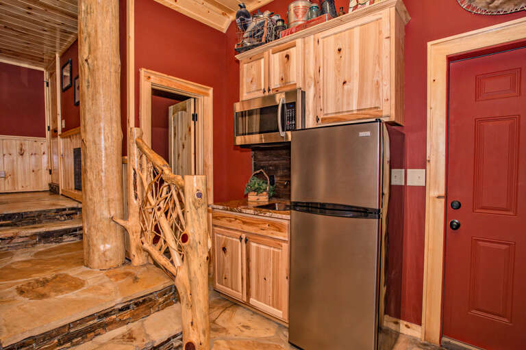 Find Rentals Find Rentals