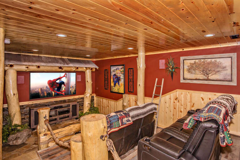 Find Rentals Find Rentals