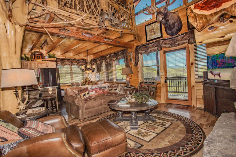 Find Rentals Find Rentals