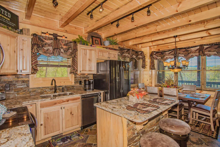 Find Rentals Find Rentals