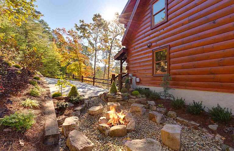 Find Rentals Find Rentals