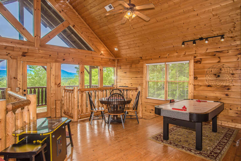 Find Rentals Find Rentals