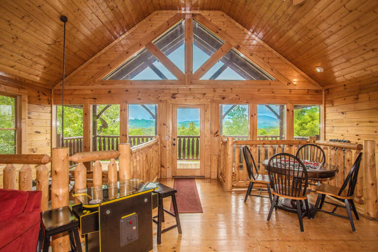 Find Rentals Find Rentals