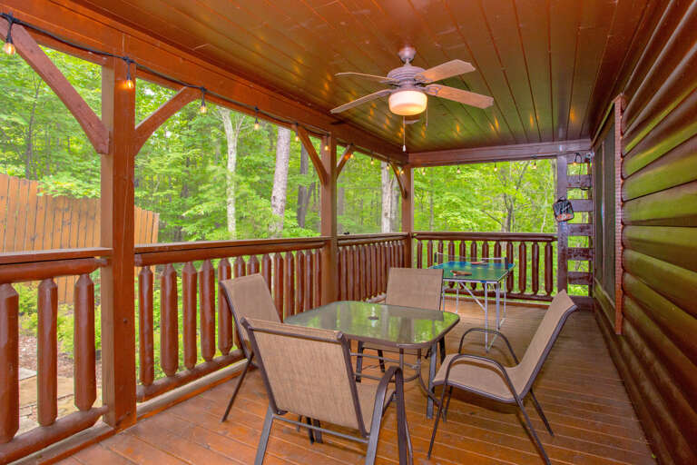 Find Rentals Find Rentals