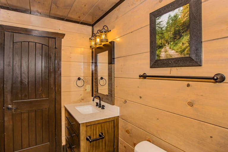 Find Rentals Find Rentals