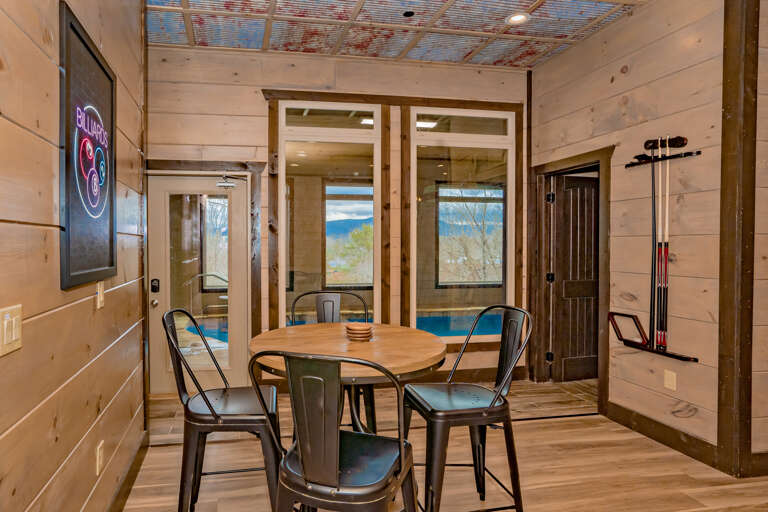 Find Rentals Find Rentals
